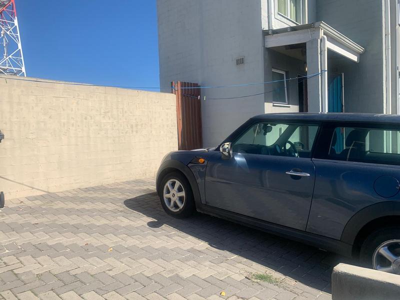 2 Bedroom Property for Sale in Fountain Village Western Cape